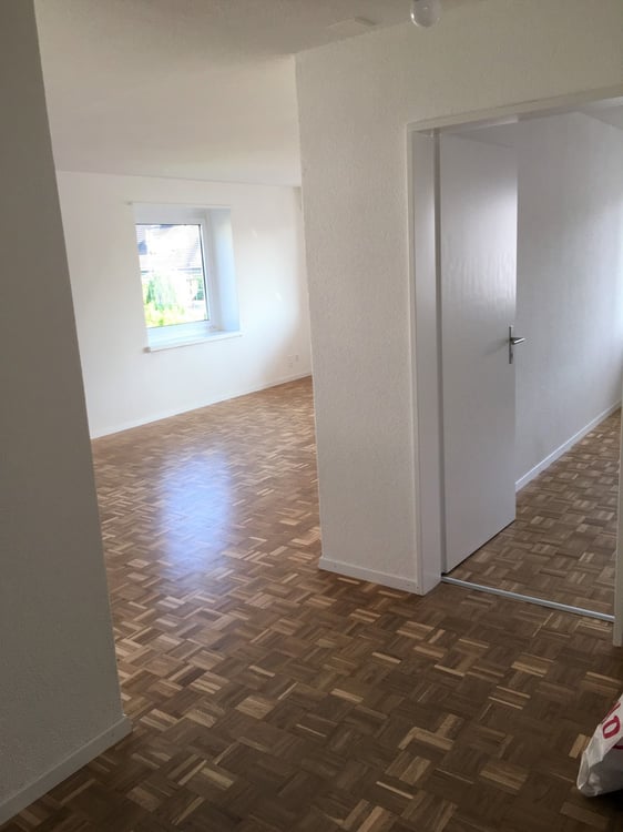 3 Zimmer-Wohnung in Schlieren mieten 6