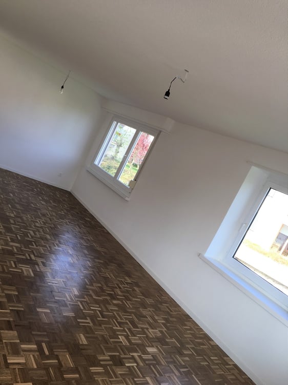 3 Zimmer-Wohnung in Schlieren mieten 7