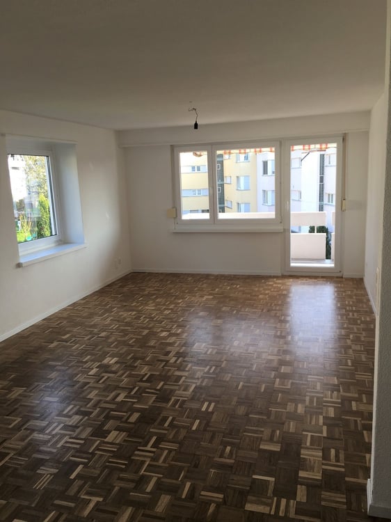 Aperçu de l'image de l'immobilier