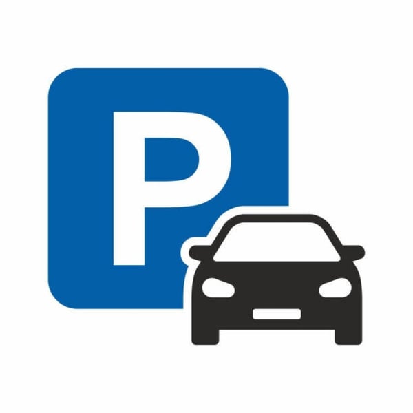 Garagenplätze zu vermieten 12