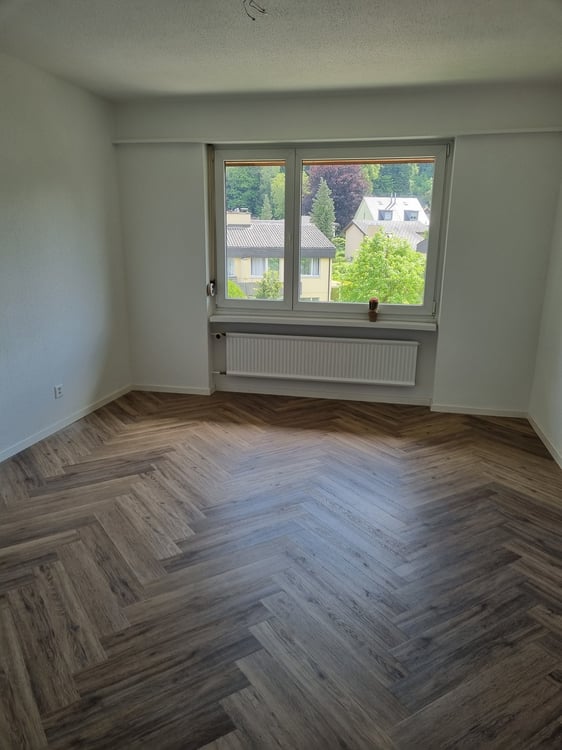 4 ½ Zimmer-Wohnung, 8413 Neftenbach 4