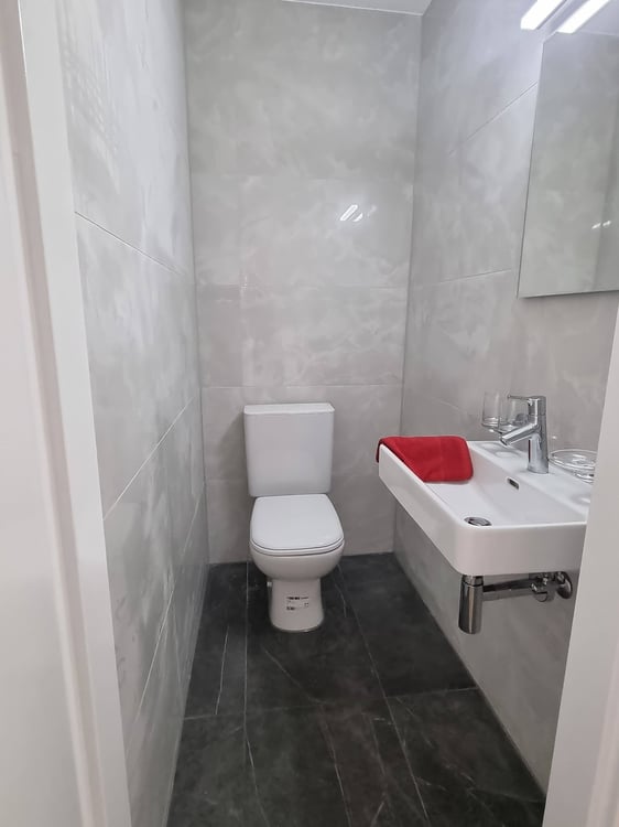 4 ½ Zimmer-Wohnung, 8413 Neftenbach 7