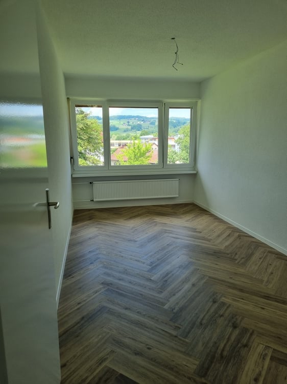 4 ½ Zimmer-Wohnung, 8413 Neftenbach 5