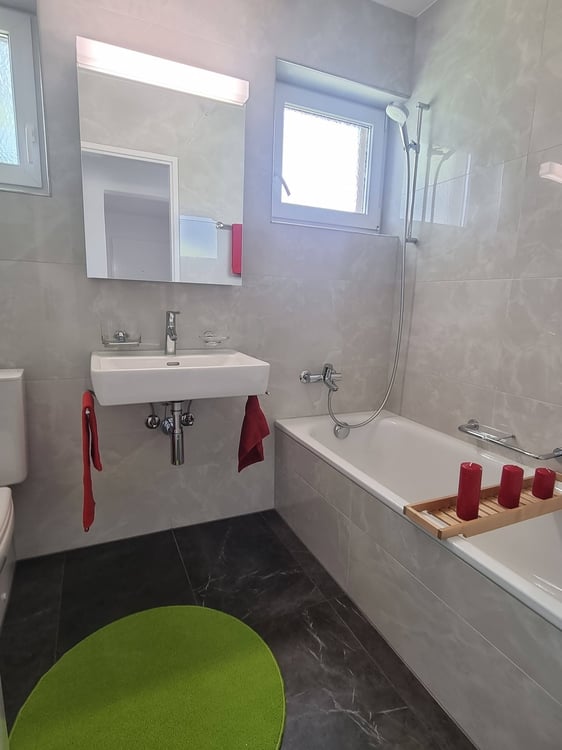 4 ½ Zimmer-Wohnung, 8413 Neftenbach 6