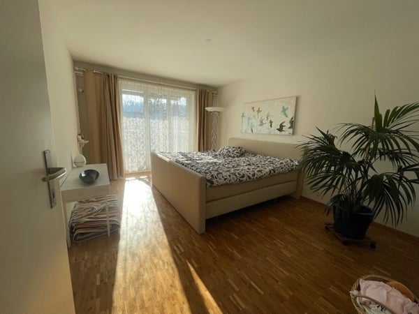Viel Platz für die Familie 3