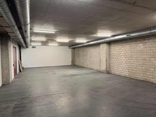 Grosszügige Büro- und Lagerfläche zur Miete an der Riedstrasse 8 in Dietikon 27