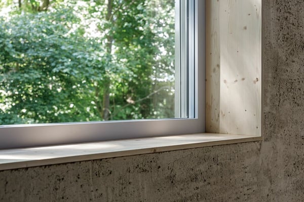 Letzte Chance: Modernes, vollausgebautes Büro im Werkhof29 - in der Binz 10