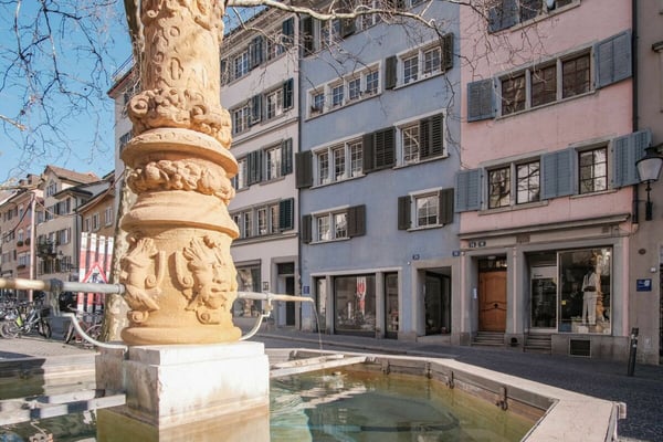 Vorschaubild der Immobilie