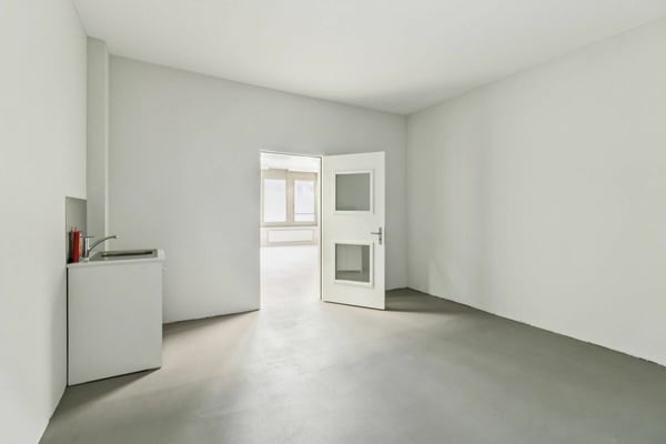 Ihr neuer Firmensitz im Herzen von Binz - 145 m² offene Fläche, die mitdenkt 6