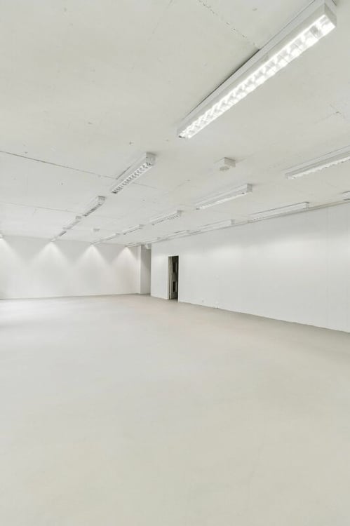 Ihr neuer Firmensitz im Herzen von Binz - 145 m² offene Fläche, die mitdenkt 10