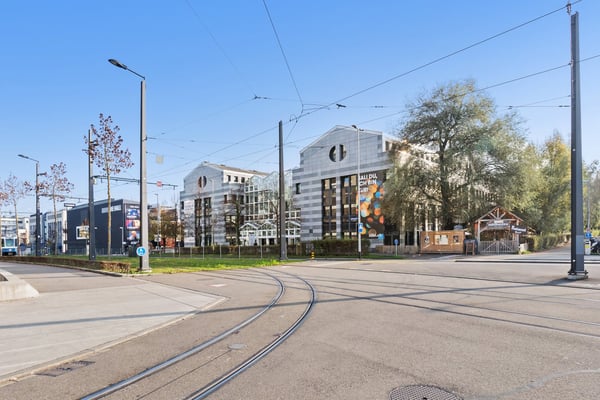 Aperçu de l'image de l'immobilier