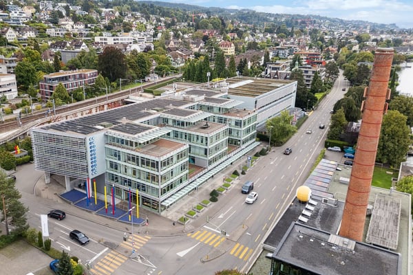 Vorschaubild der Immobilie