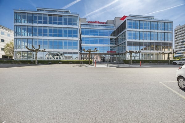 Aperçu de l'image de l'immobilier