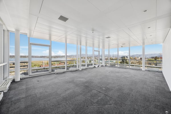 Aperçu de l'image de l'immobilier