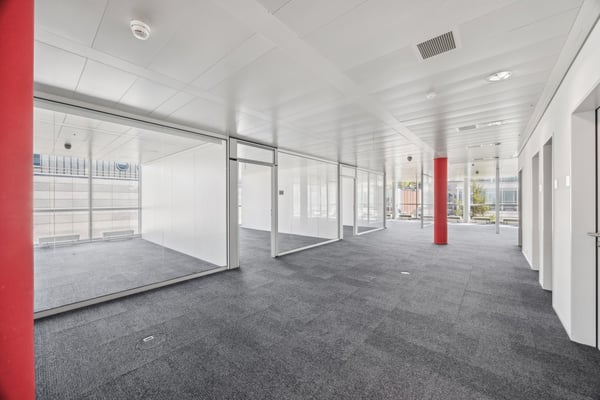 Aperçu de l'image de l'immobilier