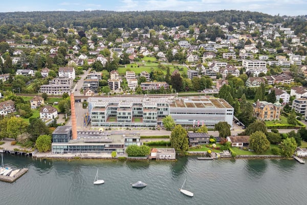 Vorschaubild der Immobilie