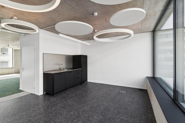 Nur noch 3 preiswerte Flächen ab 204 m² verfügbar 8