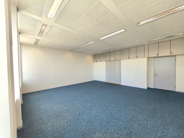 Ihre neue Bürofläche wartet – Jetzt entdecken! 5