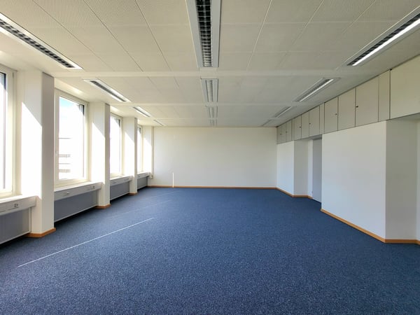 Ihre neue Bürofläche wartet – Jetzt entdecken! 3