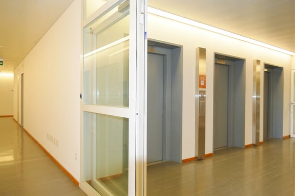 Ihre neue Bürofläche wartet – Jetzt entdecken! 9
