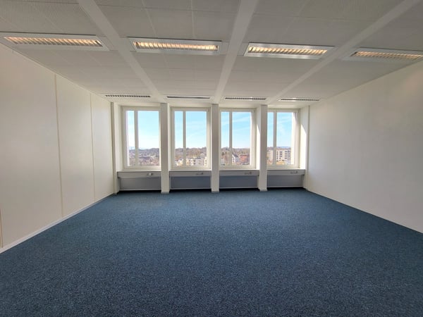 Ihre neue Bürofläche wartet – Jetzt entdecken! 4