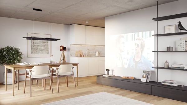 Wollihood – Neubauprojekt in Zürich-Wollishofen 3