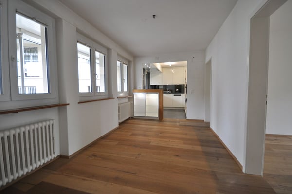 Aperçu de l'image de l'immobilier