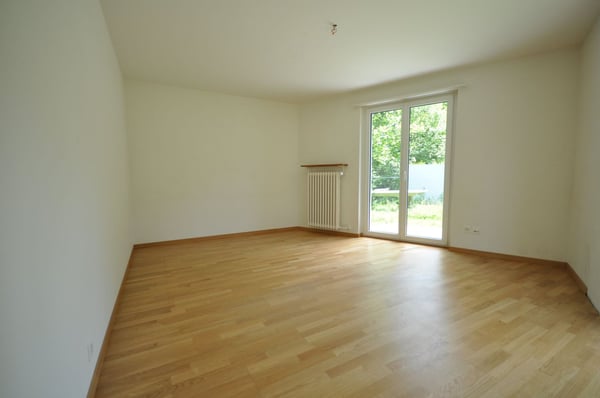 Befristet bis 30.09.2027: Top Wohnung an begehrter Lage 16