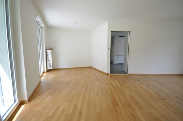 Befristet bis 30.09.2027: Top Wohnung an begehrter Lage 15