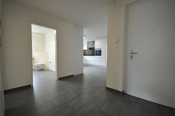 Befristet bis 30.09.2027: Top Wohnung an begehrter Lage 4