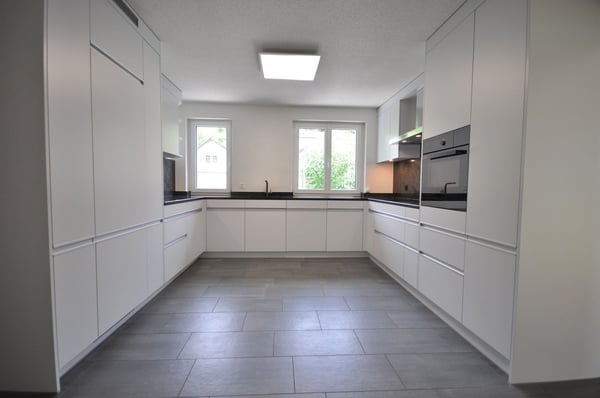 Befristet bis 30.09.2027: Top Wohnung an begehrter Lage 10