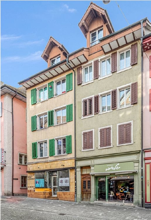 Preview image of the real estate
