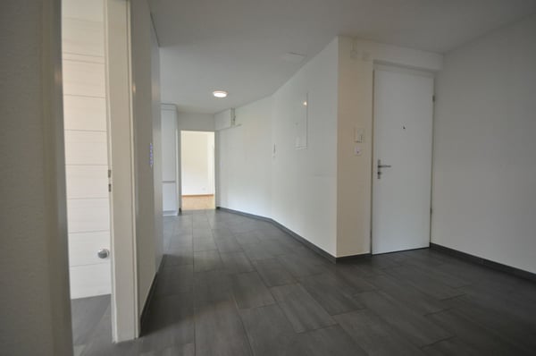 Befristet bis 30.09.2027: Top Wohnung an begehrter Lage 7