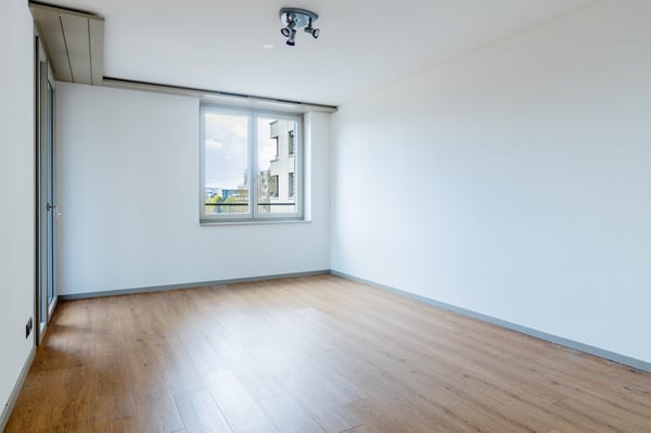 Neue 3 ½ Zimmer Wohnung an zentraler Lage 6