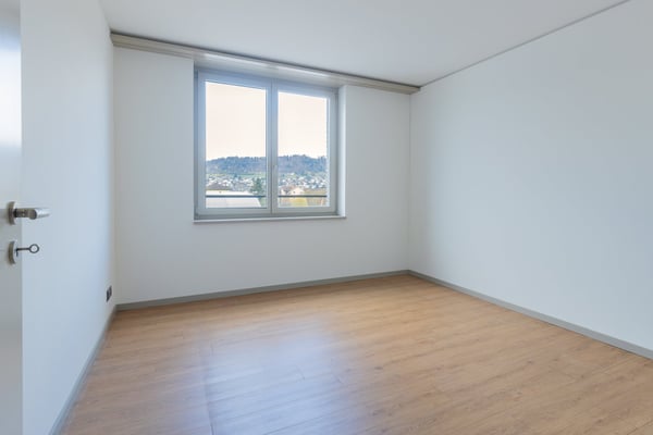 Neue 3 ½ Zimmer Wohnung an zentraler Lage 8