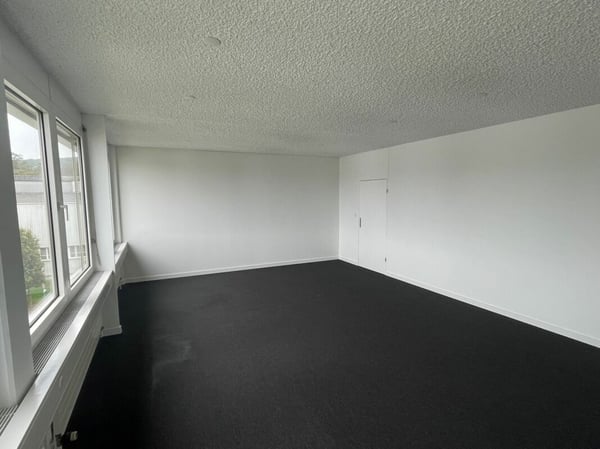 Grosszügiges Büro mit Ausblick - 10 m² im 3. Obergeschoss in Kreuzlingen 4