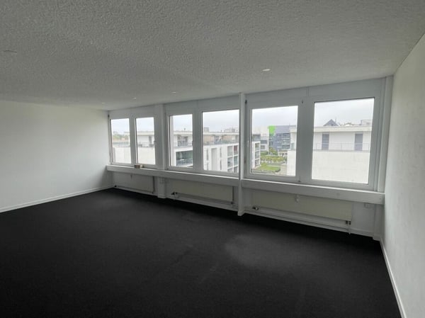 Preview image of the real estate