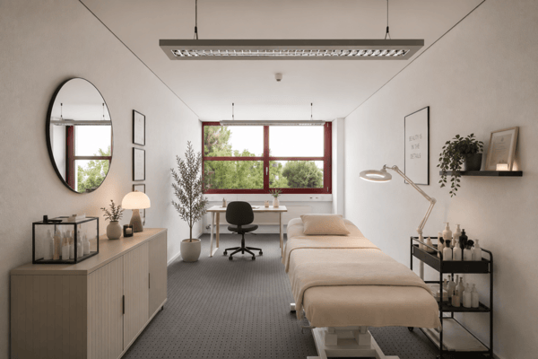 Heller Raumin Staad SG 1