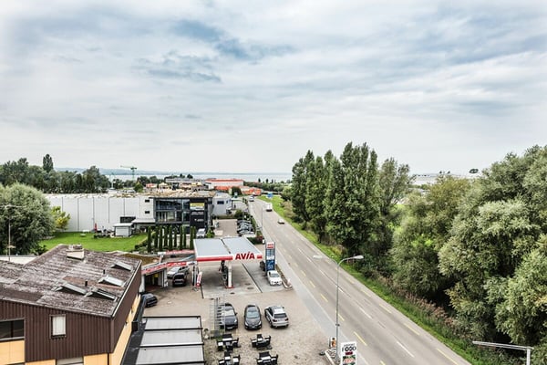 Lager 107m² im 2. OG 4