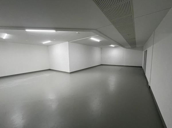 Vorschaubild der Immobilie