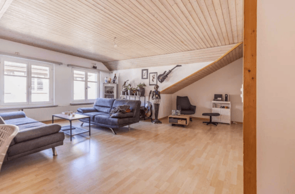 Aperçu de l'image de l'immobilier