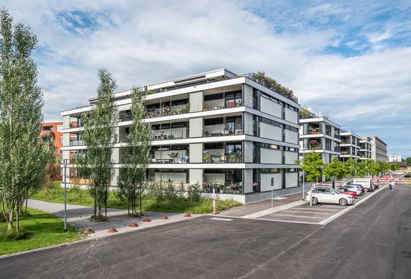 Vorschaubild der Immobilie