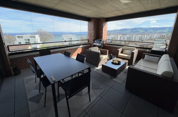 Vorschaubild der Immobilie