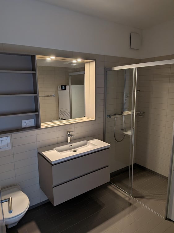 Exklusiver Wohnkomfort mit Seesicht – 4½ Zimmer & gratis Wellness 11