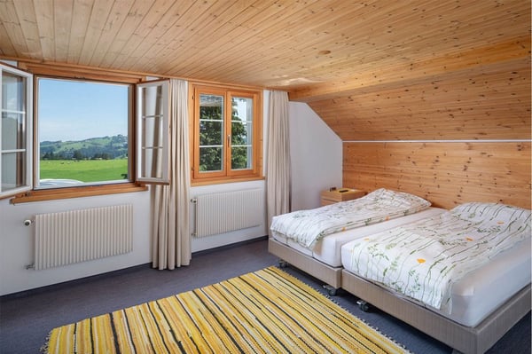 Wohn- und Geschäftshaus oder Mehrgenerationenhaus 10