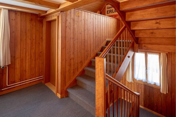 Wohn- und Geschäftshaus oder Mehrgenerationenhaus 7