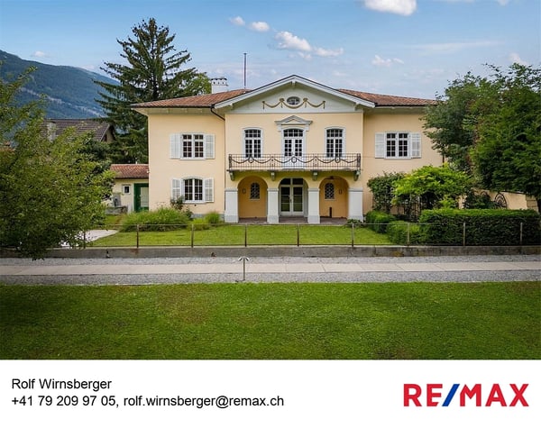 Vorschaubild der Immobilie