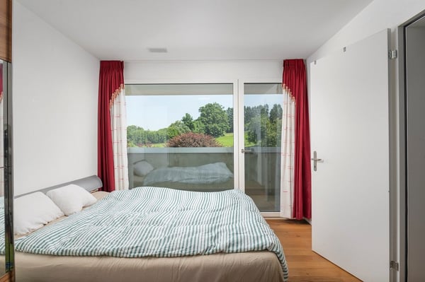 Modernes Einfamilienhaus 8