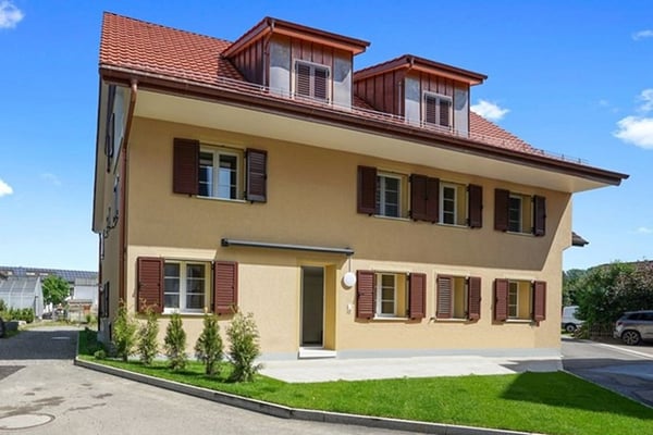 Preview image of the real estate