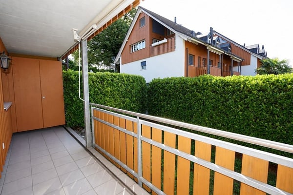 Ladenlokal mit Büro und Lager - interessantes Renditeobjekt 7